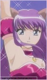 zakuro imagini acum