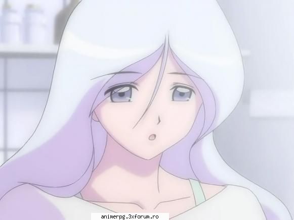 poze animeul kaleido star pozele voastre sunt foarte imi place sophie foarte mult