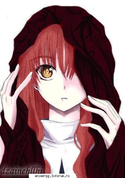 io zic car trebui cluburi!!! :d ce ar mai trebui?