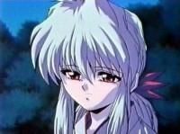 cea mai frumoasa fata dae yukina draguta