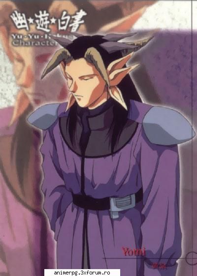 sau mukuro? mie sincer imi place yomi!dar dak aveti alte gusturi ascult =d     
