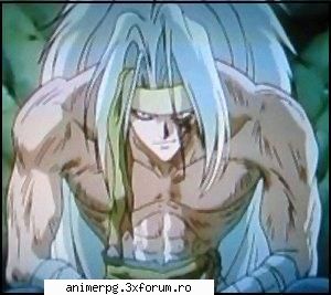sau mukuro? uite poza raizen