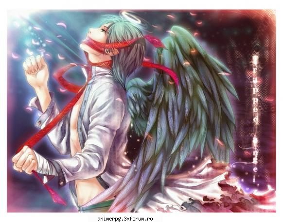 modificari tine alexia sutn poze angel darkness asa oricum sunt super marfa      