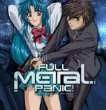 e un anime place mult de tot!!! :rotfl: va place?
