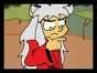 poze haioase inuyasha