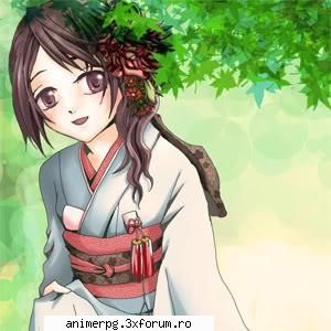 aici puteti pune poze cu hinamori momo: hinamori momo