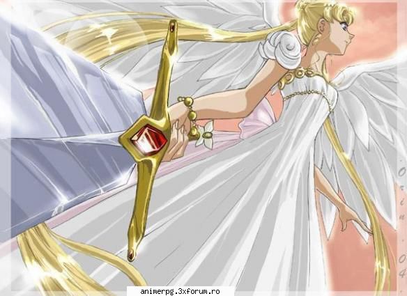 sailor moon-usagi tsukino