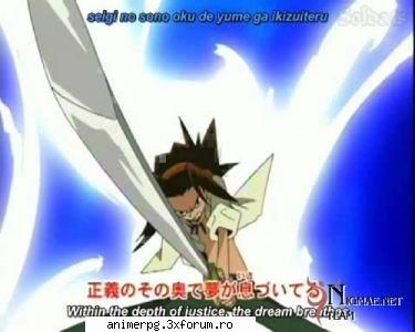 pare de bebei va place ?