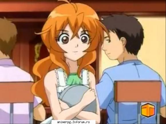 culoarea ochilor tai mei sunt caprui