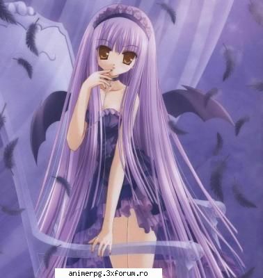 culori culoarea mea favorita este movul