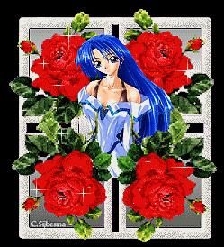 florile mele preferate sunt: special cel imperial si trandafiri  :razz: flori