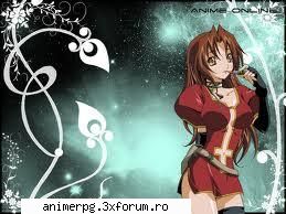 poze din animeul kiddy grade [img]