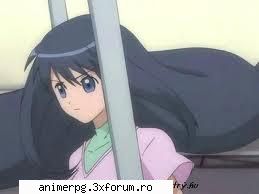poze [img]