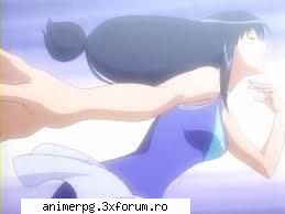 poze [img]