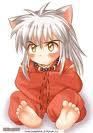 poze haioase inuyasha [img]