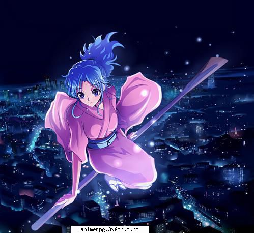 botan