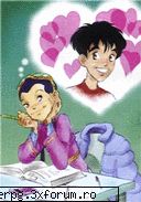 haylin hai pun shi yo....