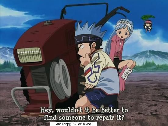 poze shaman kink cata indemanare