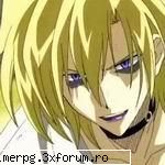 poze shaman kink faust