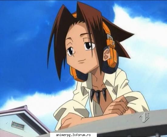 poze shaman kink atat sweet