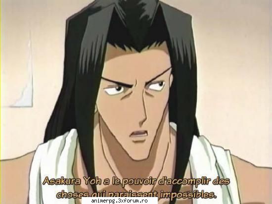 poze shaman kink silva