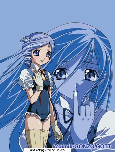 rpg kiddy grade intra sistemul a-l member clasa-c