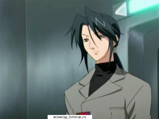 auditor trimis sa le pe eclair si rpg kiddy grade