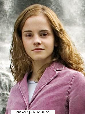 cautarea hermione isi scoase bagheta