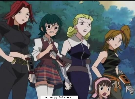 poze shaman kink fete