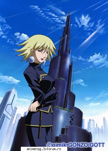 rpg kiddy grade membra salt.