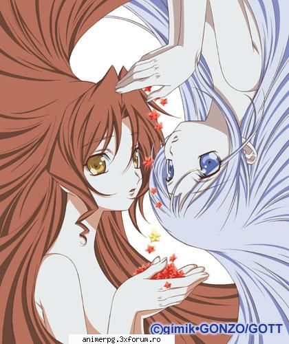 rpg kiddy grade lumiere vei cea mai buna prietena mea pare Admin