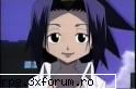 rpg shaman king 1.nume :yoh ani 3.spirit :amidamaru 4.tara este shaman puteri are frate geaman