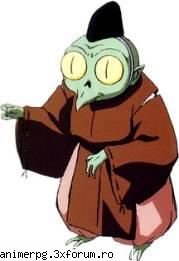 inuyasha rpg demon Admin