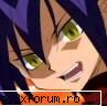 rpg shaman king iarasi uitat poza