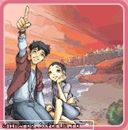 haylin alta prietenul