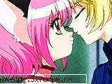 ichigo next Admin