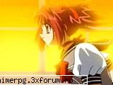 ichigo next Admin