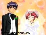 ichigo next Admin