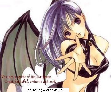 siteuri site gasit video datorita caruia aflat cine este blue knite