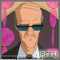 rpg spioanele jerry este 2-lea tata dandu-le fetelor indicii despre noua misiune sfarsit