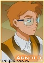 rpg spioanele uitat poza