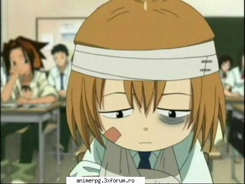 poze shaman kink cred doare