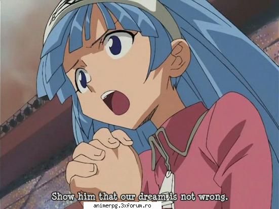 poze shaman kink pilika