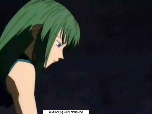 poze shaman kink june