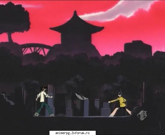 poze shaman kink poza