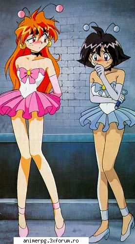 care? fotbalol! &nbsp; bascet cateodata cand face hambal!