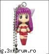 zakuro imagini renee