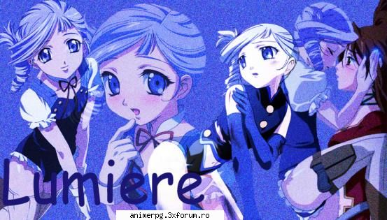 eclair lumiere lumiere