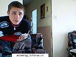 cati ani aveti cand ziua voastra zodie sunteti? kti ani imi dati? sunt nascut iunie gemeni membru