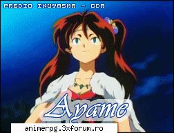 poze Admin